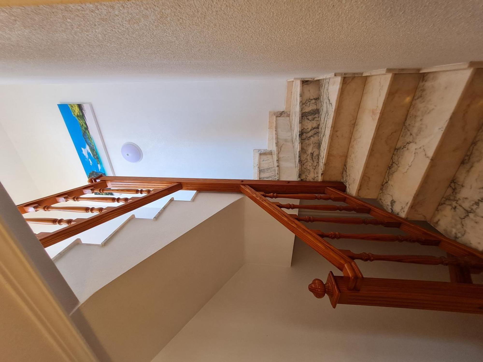 Schoenes Ferienhaus Casa Juan Mit Pool Dehesa de Campoamor  المظهر الخارجي الصورة