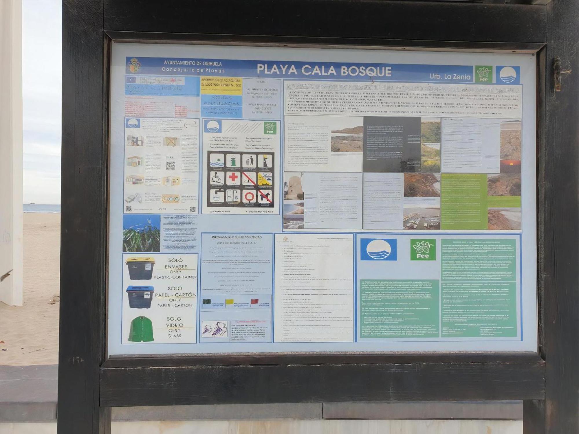 Schoenes Ferienhaus Casa Juan Mit Pool Dehesa de Campoamor  المظهر الخارجي الصورة